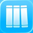 Icon of program: Dictionaries