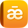 Pictogram van programma: Dictionaries