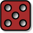 プログラムのアイコン：Farkle OhFark