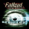 ไอคอนของโปรแกรม: Fallout: New Vegas - Old …