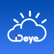 Deye Cloud