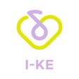 프로그램 아이콘: IU I-KE