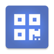 프로그램 아이콘: Obecność Vulcan