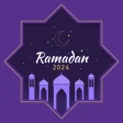 Ramadan 2024 Guide
