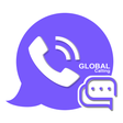 Programikonen: XCall - Global Phone Call