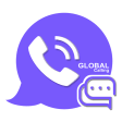 XCall - Global Phone Call