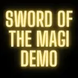 Sword of the Magi Demo