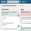 Icon of program: Lovely for Trello