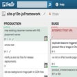 Lovely for Trello