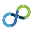 Programikonen: Devops Center Plus