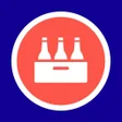 Icon of program: Upstock