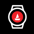 boAt Hub icon