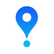 Icoon van programma: Digital Matter Telematics…
