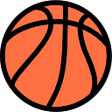 Icon of program: Fantrax Game Cap Tracker