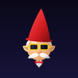 Programikonen: Metro Gnome
