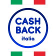 Cashback di Stato - Italia