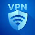VPN - fast proxy  secure