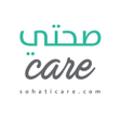 Icono de programa: Sohati Care