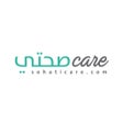 Icon of program: Sohati Care
