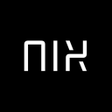 Programikonen: NIX: Ethiopia