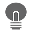Icon of program: Turn Off the Lights for M…