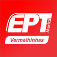 Ícone do programa: Vermelhinhas EPT