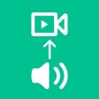 程序图标：The Sounds Of Vine For Vi…
