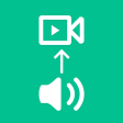 The Sounds Of Vine For Video