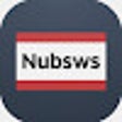 Иконка программы: NewsHub: Stay Informed!