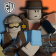 Icon of program: Era Warfare