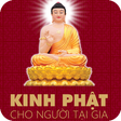 Programikonen: Kinh Phật Cho Người Tại G…
