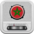 Radio Morocco - راديو المغرب