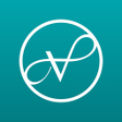 Icon of program: Vitii