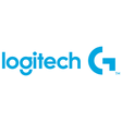 أيقونة البرنامج: Logitech Onboard Memory M…