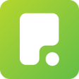 プログラムのアイコン：ProfitApp