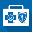 プログラムのアイコン：My Health Toolkit for BCB…