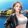 Programikonen: Ace Car Tycoon