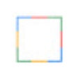Programikonen: New Tab Page - Blank