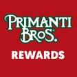 Programikonen: Primanti Bros. FanFare Re…