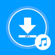 Programikonen: Mp3Juice: Music Downloade…