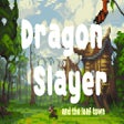 Icon of program: Dragon Slayer and The Lea…