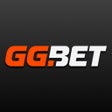 プログラムのアイコン：GGBET: Online Casino