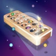 程序图标：Mancala Online