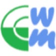 Icoon van programma: wotMatters