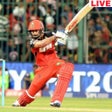 Programikonen: Live Match For IPL 2021 &…