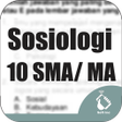 Icon of program: Kelas 10 SMA-SMK-MA Mapel…