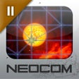 プログラムのアイコン：Neocom II for EVE Online