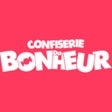 Ícone do programa: Confiserie Du Bonheur