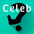 程序图标：Celebrity Guess: Icon Pop…