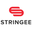 Icon of program: Stringee Phone CRM